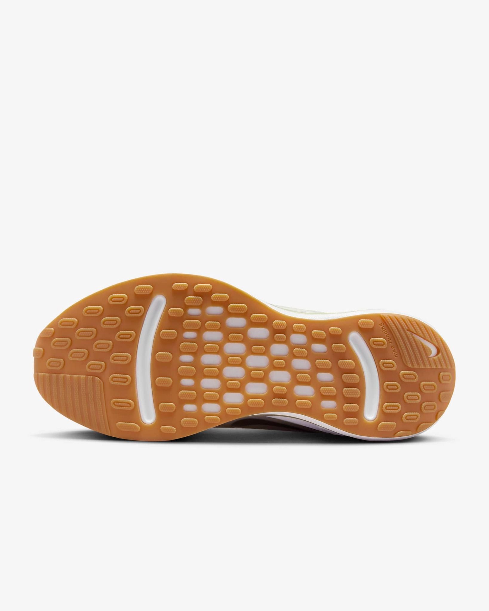 Nike - Giày chạy bộ thể thao Nữ Journey Run Women's Road Running Shoes