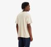 Levi's - Áo thun tay ngắn nam Red Tab™ Vintage Tee