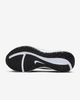 Nike - Giày chạy bộ Nữ Downshifter 13 Women's Road Running Shoes