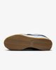 Nike - Giày thời trang thể thao Nam Cortez SE Men's Shoes