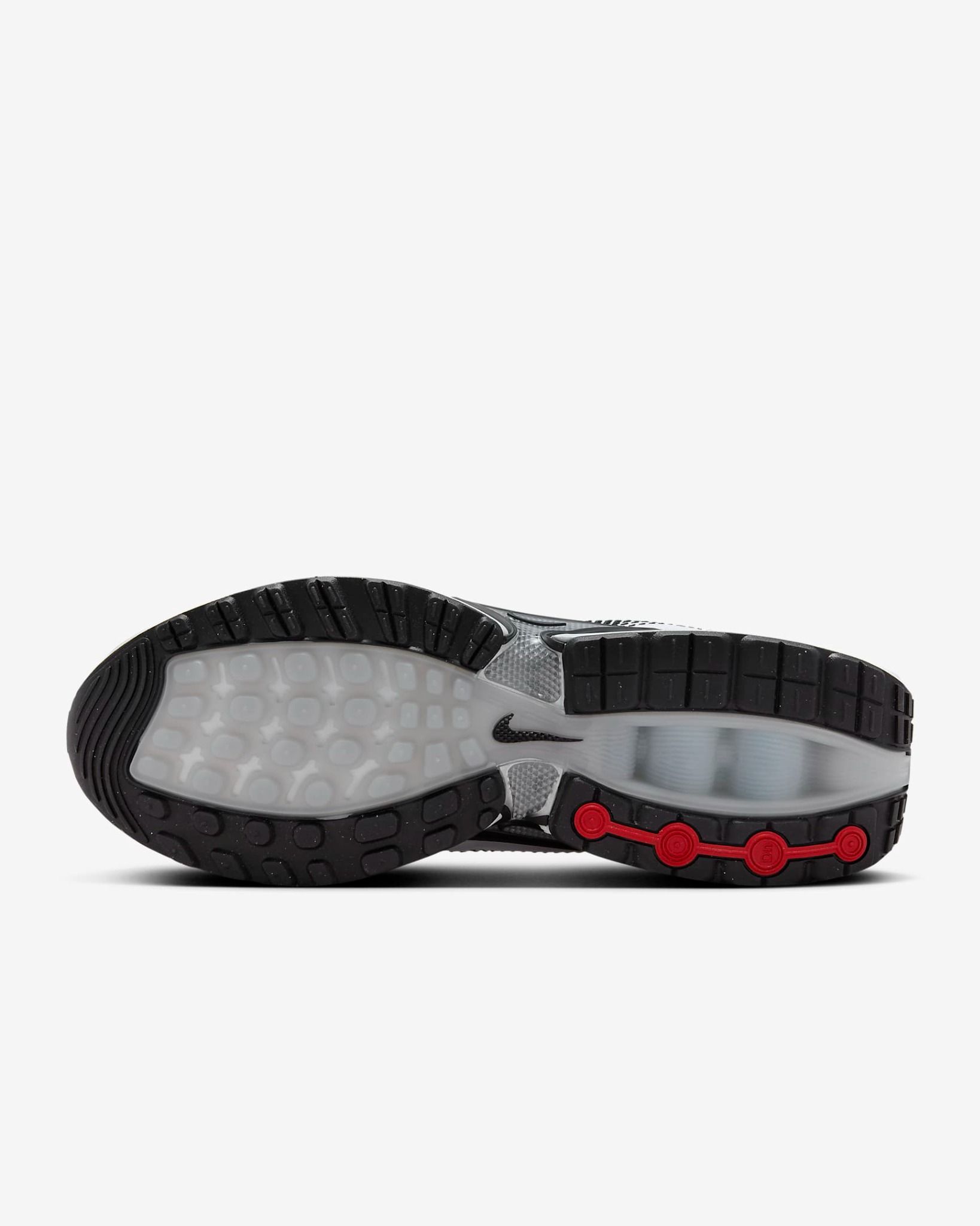 Nike - Giày thời trang thể thao Nam Air Max Dn Shoes