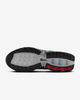 Nike - Giày thời trang thể thao Nam Air Max Dn Shoes