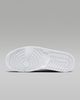 Nike - Giày thời trang thể thao Nữ Air Jordan 1 Low Women's Shoes