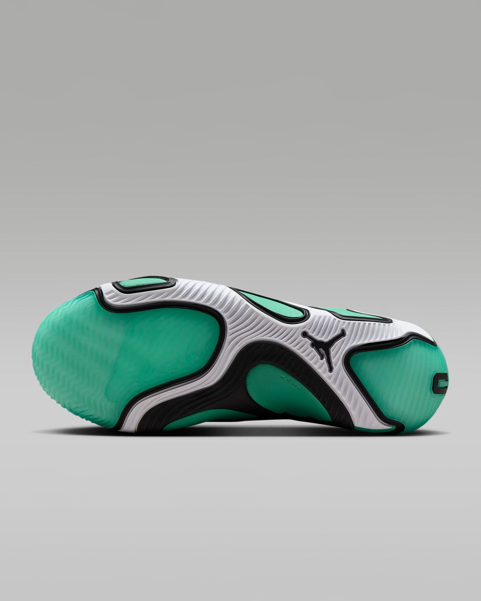 Nike - Giày bóng rổ thể thao Nam Tatum 3 PF 