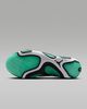 Nike - Giày bóng rổ thể thao Nam Tatum 3 PF 