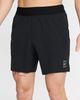 Nike - Quần ngắn thể thao Nam NikeCourt Advantage Men's Dri-FIT 6