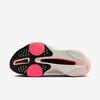 Nike - Giày chạy bộ thể thao Nữ Alphafly 3 Women's Road Racing Shoes