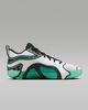 Nike - Giày bóng rổ thể thao Nam Tatum 3 PF 