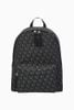 Calvin Klein - Balo CK nam Unstructured Monogram Backpack