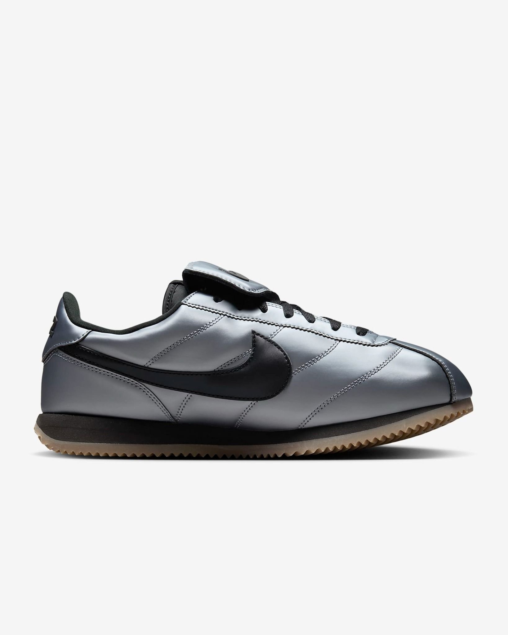 Nike - Giày thời trang thể thao Nam Cortez SE Men's Shoes
