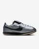 Nike - Giày thời trang thể thao Nam Cortez SE Men's Shoes