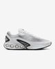 Nike - Giày thời trang thể thao Nam Air Max Dn Shoes