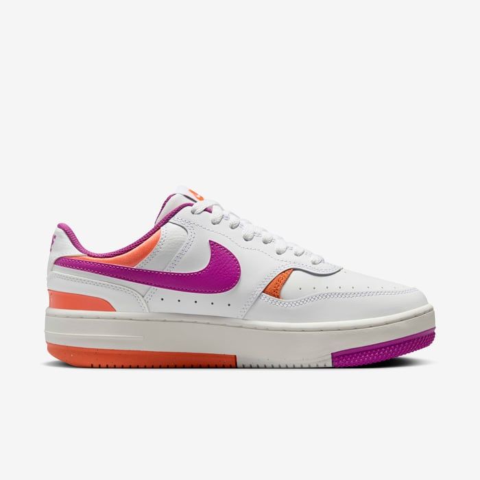 Nike - Giày thời trang thể thao Nữ Gamma Force Women's Shoes
