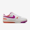 Nike - Giày thời trang thể thao Nữ Gamma Force Women's Shoes
