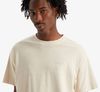 Levi's - Áo thun tay ngắn nam Red Tab™ Vintage Tee