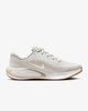 Nike - Giày chạy bộ thể thao Nữ Journey Run Women's Road Running Shoes
