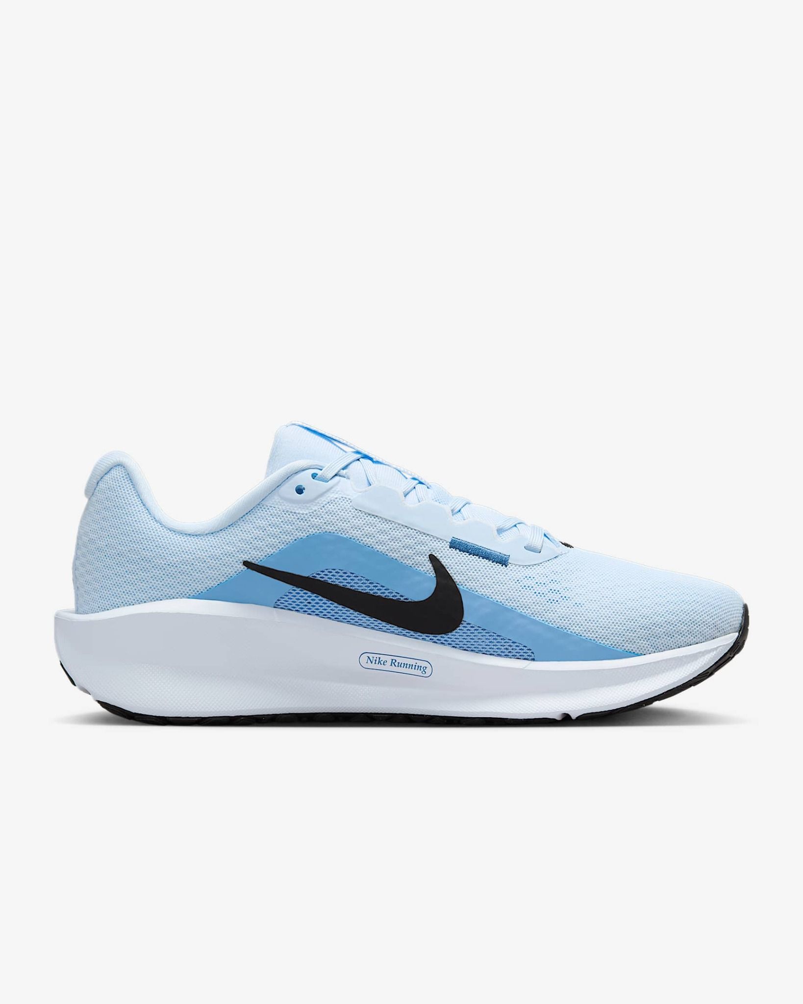 Nike - Giày chạy bộ Nữ Downshifter 13 Women's Road Running Shoes