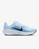 Nike - Giày chạy bộ Nữ Downshifter 13 Women's Road Running Shoes