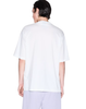 Armani Exchange - Áo phông thời trang nam Aix Men's Jumper Tee