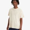 Levi's - Áo thun tay ngắn nam Red Tab™ Vintage Tee
