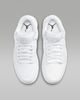 Nike - Giày thời trang thể thao Nữ Air Jordan 1 Low Women's Shoes