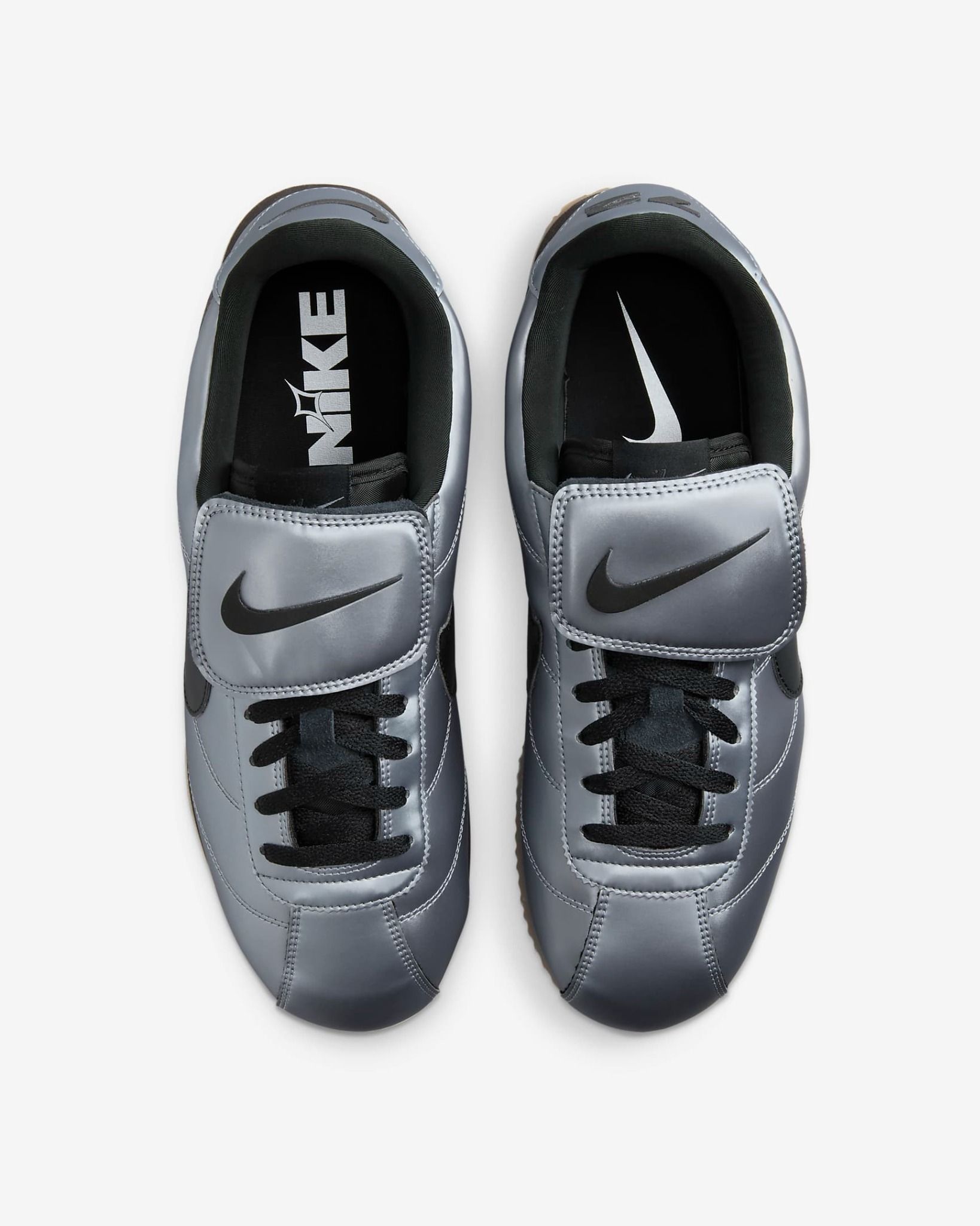Nike - Giày thời trang thể thao Nam Cortez SE Men's Shoes