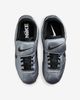 Nike - Giày thời trang thể thao Nam Cortez SE Men's Shoes