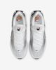Nike - Giày thời trang thể thao Nam Air Max Dn Shoes