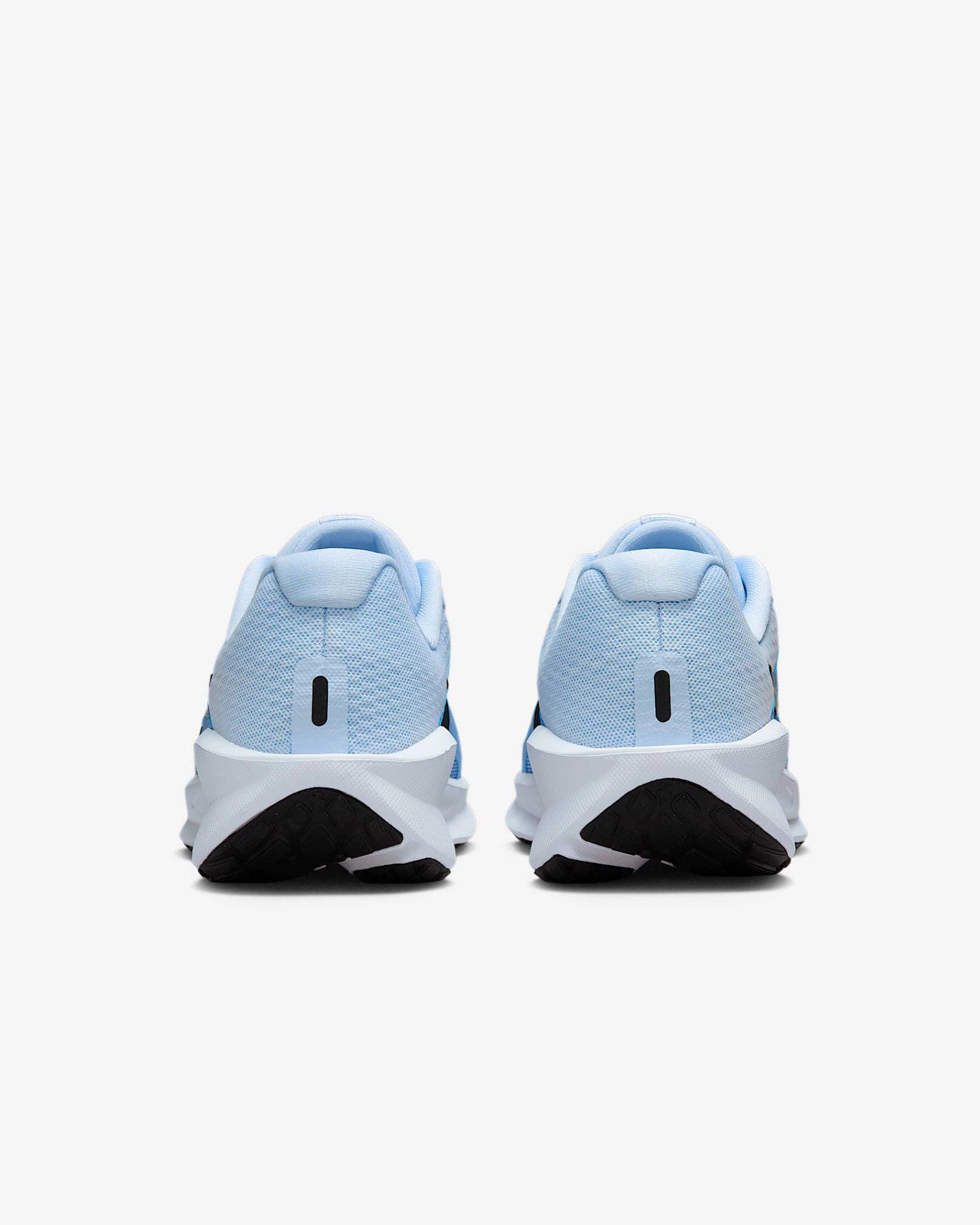 Nike - Giày chạy bộ Nữ Downshifter 13 Women's Road Running Shoes