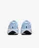 Nike - Giày chạy bộ Nữ Downshifter 13 Women's Road Running Shoes