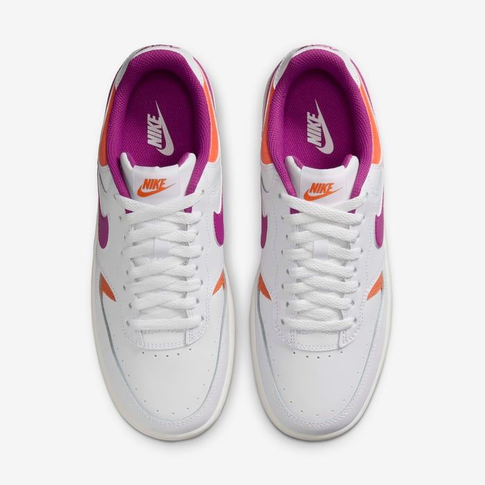 Nike - Giày thời trang thể thao Nữ Gamma Force Women's Shoes