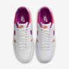 Nike - Giày thời trang thể thao Nữ Gamma Force Women's Shoes