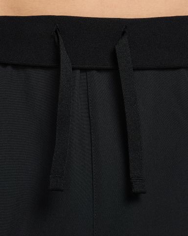 Nike - Quần ngắn thể thao Nam NikeCourt Advantage Men's Dri-FIT 6