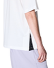 Armani Exchange - Áo phông thời trang nam Aix Men's Jumper Tee