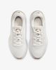 Nike - Giày chạy bộ thể thao Nữ Journey Run Women's Road Running Shoes
