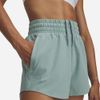 Under Armour - Quần ngắn thể thao nữ Vanish 3In Short Training