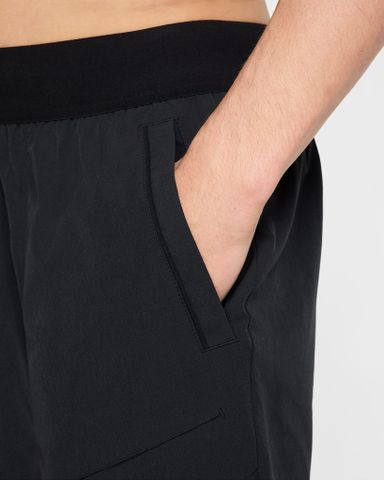 Nike - Quần ngắn thể thao Nam NikeCourt Advantage Men's Dri-FIT 6