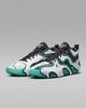 Nike - Giày bóng rổ thể thao Nam Tatum 3 PF 