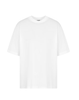 Armani Exchange - Áo phông thời trang nam Aix Men's Jumper Tee