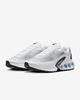Nike - Giày thời trang thể thao Nam Air Max Dn Shoes