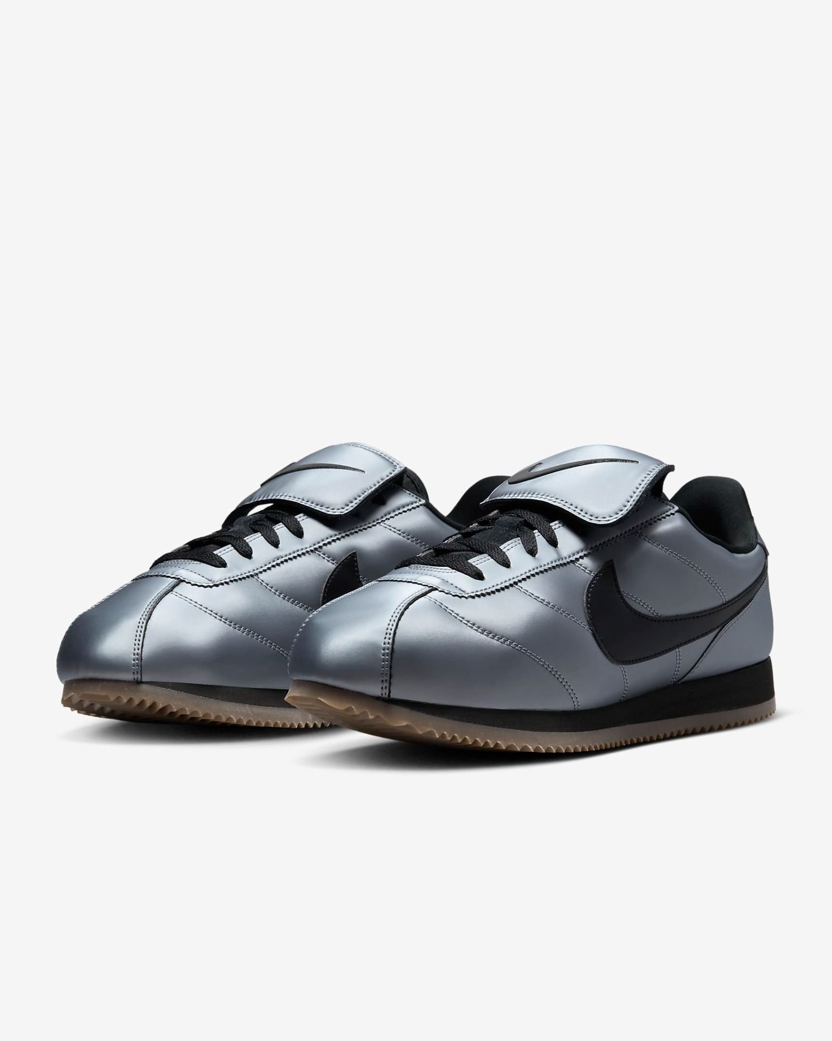 Nike - Giày thời trang thể thao Nam Cortez SE Men's Shoes