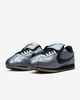 Nike - Giày thời trang thể thao Nam Cortez SE Men's Shoes