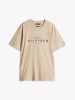 Tommy Hilfiger - Áo tay ngắn nam Logo Crew Neck T-Shirt
