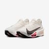 Nike - Giày chạy bộ thể thao Nữ Alphafly 3 Women's Road Racing Shoes