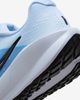Nike - Giày chạy bộ Nữ Downshifter 13 Women's Road Running Shoes