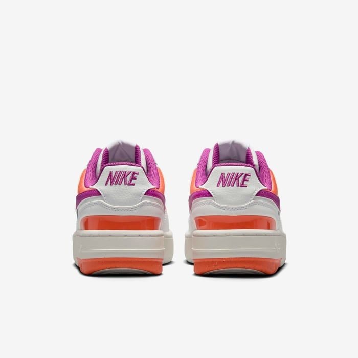 Nike - Giày thời trang thể thao Nữ Gamma Force Women's Shoes