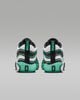 Nike - Giày bóng rổ thể thao Nam Tatum 3 PF 