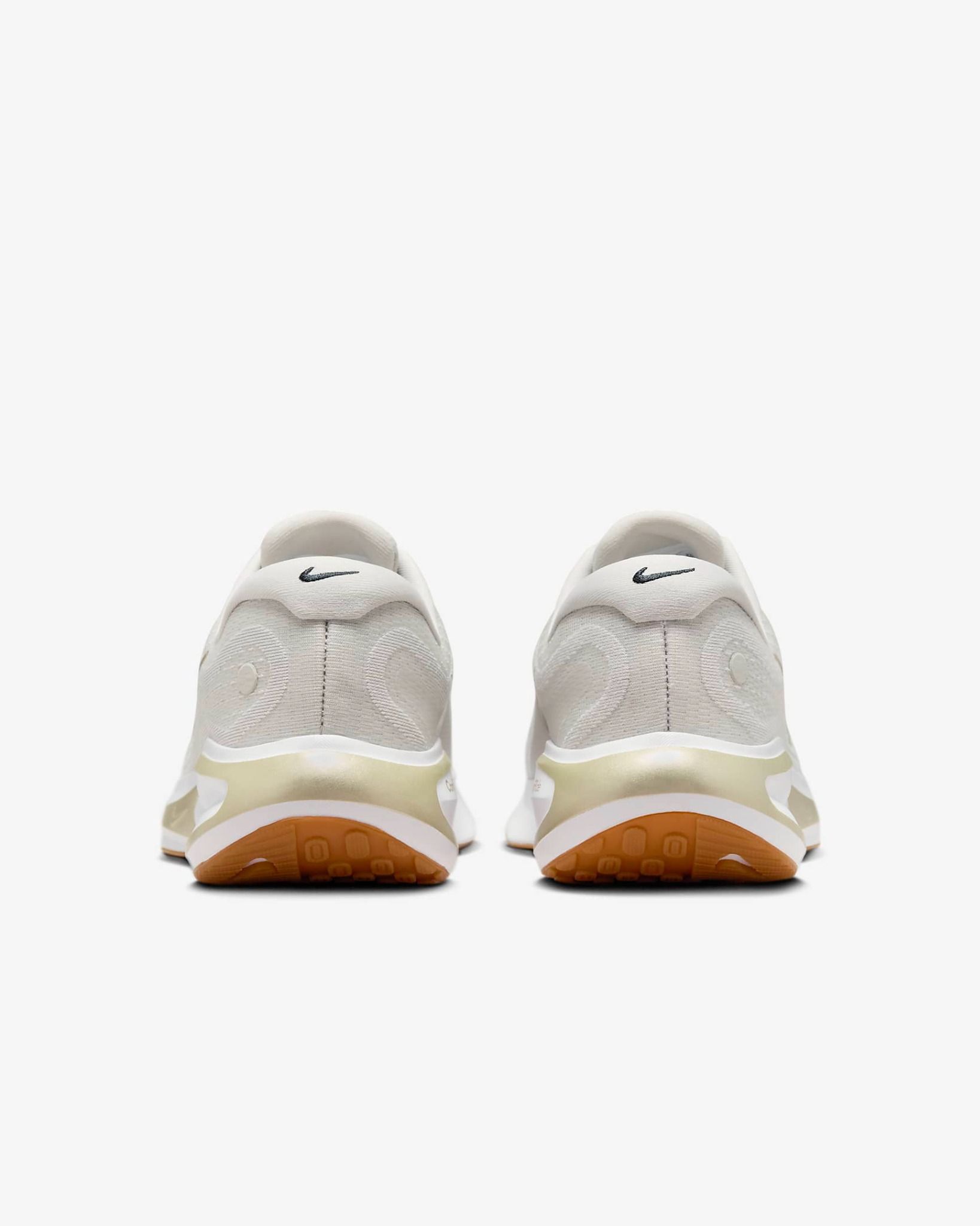 Nike - Giày chạy bộ thể thao Nữ Journey Run Women's Road Running Shoes