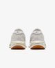 Nike - Giày chạy bộ thể thao Nữ Journey Run Women's Road Running Shoes