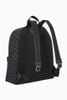 Calvin Klein - Balo CK nam Unstructured Monogram Backpack